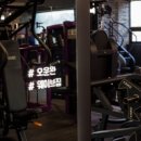 웨이브짐 이미지