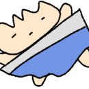 냉삼슈퍼 이미지