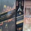 온누리 할인 이거 좋네요 ㅋㅋ 이미지