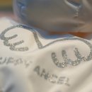 WHITE ANGEL PUPPY(화이트 엔젤 퍼피) | 강아지옷/애견패딩 올 겨울을 책임질 퍼피엔젤 시그니쳐 올인원 패딩