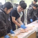 경상북도 축산기술연구소 이미지