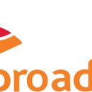 동화노래방 이미지