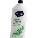 다올플러스 이미지