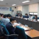 모현읍 다목적구장 이미지