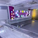 재송동물병원 이미지