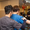 서울석병원 이미지