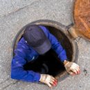 제천산소가스 이미지