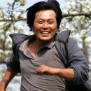 중앙2로43번길 이미지