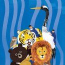 백상갈비 이미지