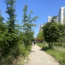 [블챌] 2박3일 &#39;기획&#39; 실무경험 프로젝트