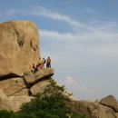 경기도 구리시배드민턴장 이미지