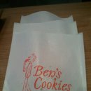 벤즈커피 이미지