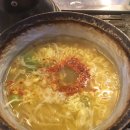 더플러스신길 이미지