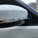 대안모터스정비 | 디스커버리4 사이드미러 수리비 아끼는 법! 센터보다 저렴한 인천 GG모터스 부분 수리 후기