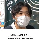 카레집