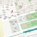 소방파출소사거리 이미지