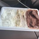 중앙천복개로 이미지