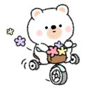 천서초등학교병설유치원 이미지