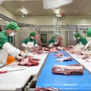 완주한우협동조합 고산미소육가공센터 이미지