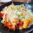 단천로5길 네이버블로그