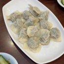 세봉카서비스 이미지