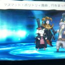 보리토리 이미지