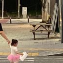 곱창이야기 대구월성점 이미지