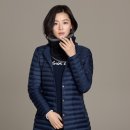 볼빅브이닷 이미지