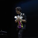 영도중학교 이미지