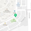 세븐일레븐 달성구지청아람점 이미지