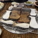 더한컨설턴트