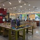 가나안경 이미지