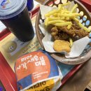 유진씨엠 | 오라 달콤한 스티커여