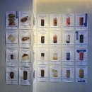 카페구석 | 24시 관양동 카페 추천, 아토커피 관양점 구석구석 방문후기