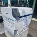 인쇄방