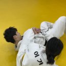 동구 유도관 이미지