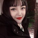 채블리네 | [김해,장유] 장유붙임머리 채블리붙임머리 내돈내산 후기