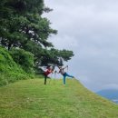 산성목장2 이미지