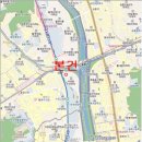 서울석계초등학교 이미지