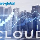 글로벌월드 이미지