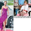 모스트뷰티 이미지