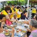 송내공원 이미지