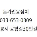 논가집옹심이
