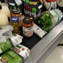 수연마트 이미지