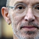 Journal de 12h30 du mardi 4 novembre 2025 이미지