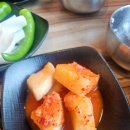 경성주유소 | 동탄 순대국·화성 순대국 검증 후기 | 한원cc 맛집 옛날경성순대국 남사점