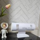 펫이좋아 이미지