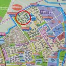 223-운정3-223 이미지