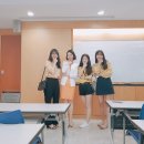 도움스피치 이미지