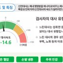 수족발 - 강서구 곰달래로49길 18 | 수족발